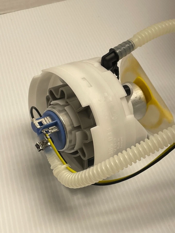 Conjunto de módulo de bomba de combustible Airtex E8384M para 02-03 Audi S6 4,2 L-V8 Foto 4 de 4