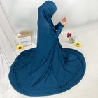 Foto 9 di 29