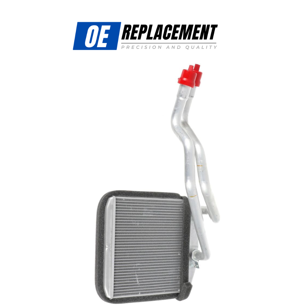 What’s J-CORE? / P.S.C. PSC Hard-Core Steering Remote Reservoir Kit - BJ's Full-Size Jeep