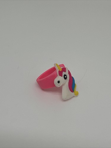 Pony Of 2 Pcs & 1 Pcs Rings The Girl toys , Used ….22 - Picture 12 of 24