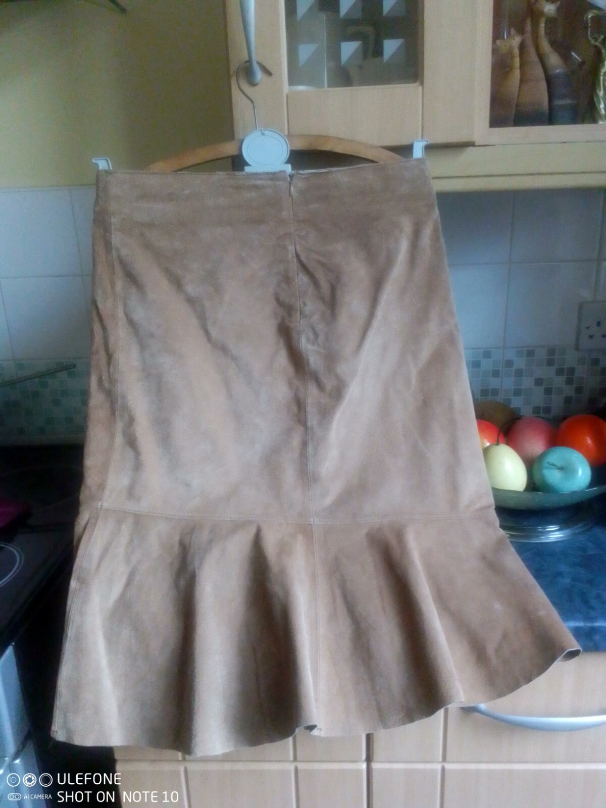 Bild 2 von 3