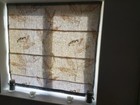 Picture 2 of 6
