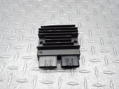 2020 Can-Am Ryker 900 Rectifier Voltage Regulator Charge Controller Control