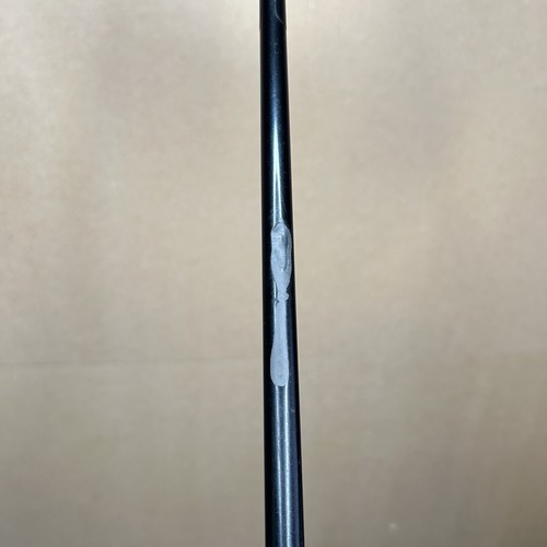 Callaway Diablo Edge #3 Wood / 15 Degree / S Flex Callaway Shaft - Picture 5 of 9