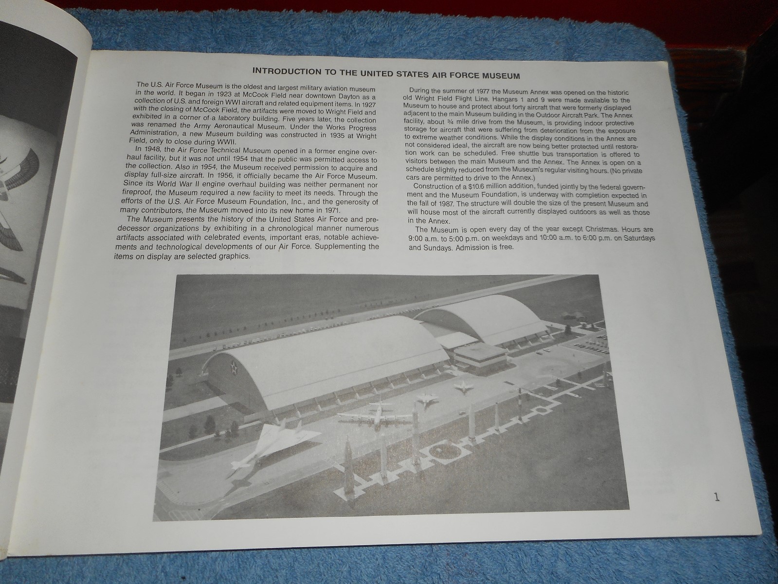 Picture 6 of 12