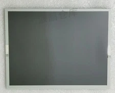 LCD Screen Display Module HD Sharp 12.1 " LQ121S1LG74