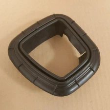 Porsche OEM 991 911 Evaporator Heater-drain Tube Grommet Left 99157376901