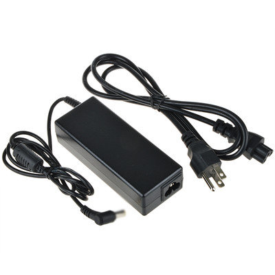 AC Adapter for Sony Vaio SVE141C11L SVE141D11L SVE15114FXS Power Supply Charger