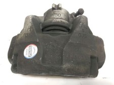 Etrier de frein Dacia LODGY 