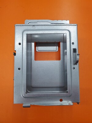       Desktop Hard Drive Caddy Cage For Lenovo ThinkStation P300 