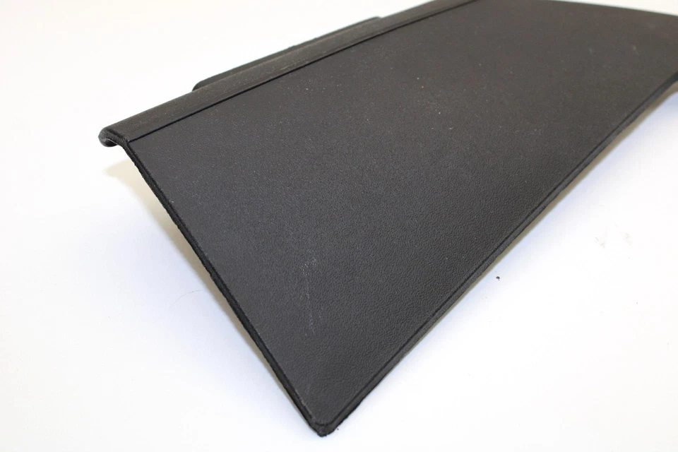 Cubierta de tapa de tanque izquierdo Ski-doo Mxz 550f 2010 fabricante original 513033419 Q3041 Foto 3 de 4