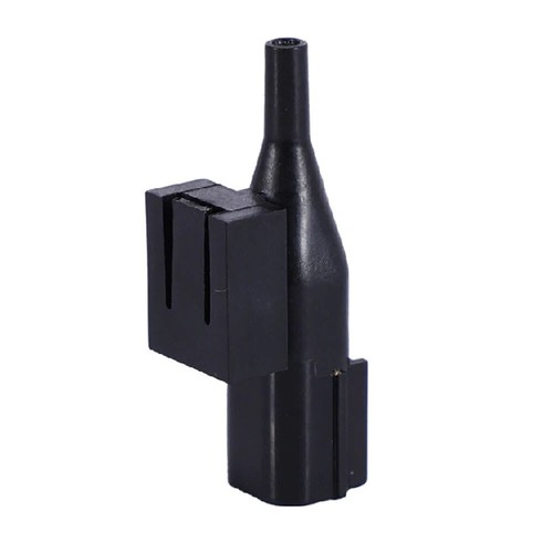 Ambient Air Temperature Sensor Fit for Accord Civic Pilot HR-V Fit 80525-T2F-A01 - Picture 2 of 6
