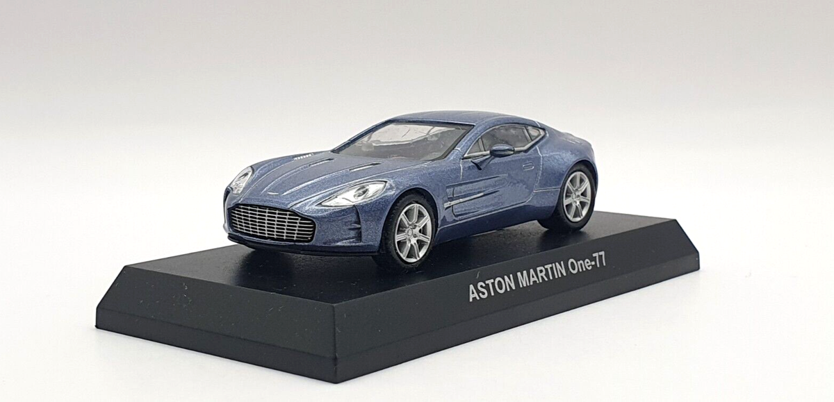 ミニカー MINICHAMPS 1/43 Aston Martin DBRS9 ALRO Minichamps 1/43 Aston Martin Dbrs9 Alro Minicar | eBay