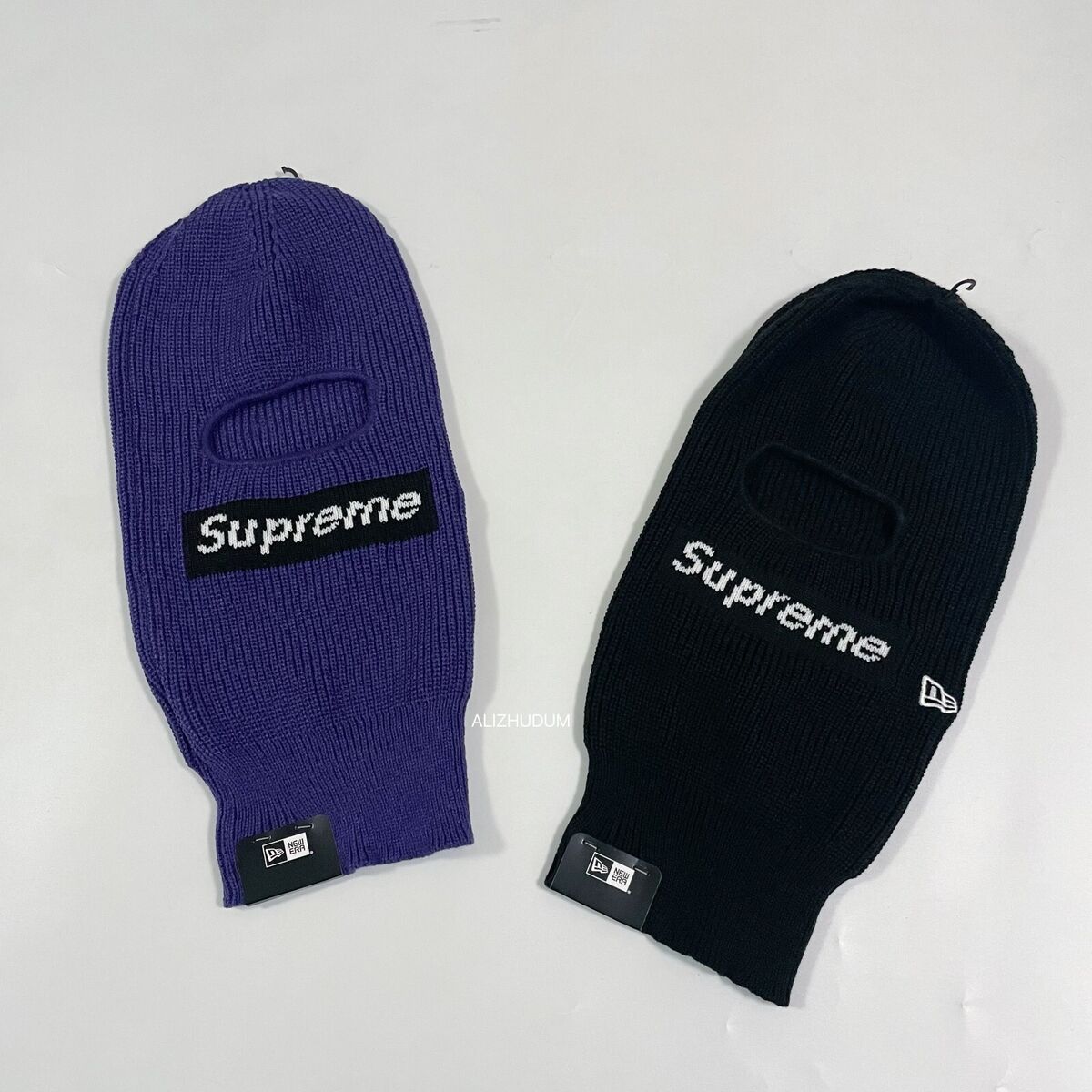 メーカー公式ショップ】 22FW Supreme Facemask ネックウォーマー