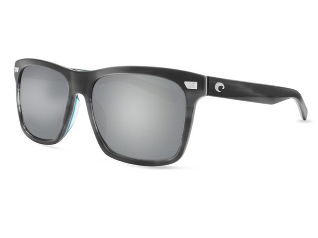 costa sunglasses glass