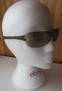 adidas ramone sunglasses