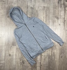 Men  s Allsaints Full Zip Jacket size S