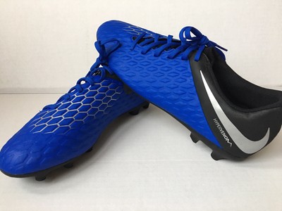nike hypervenom 3 club fg