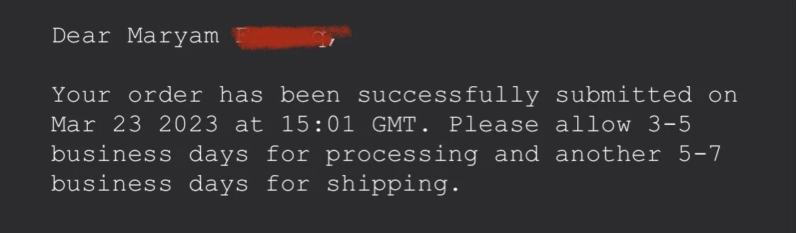 Felpa con cappuccio Supreme Inside Out Box Logo Verde Small IN MANO