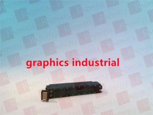 Brand New Original Omron NX-TBA082 NX-TBA082   Fast Shipping