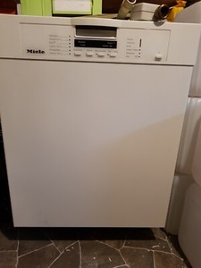 60cm Gross