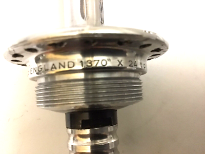 CAMPAGNOLO RECORD 前後ハブ スモールフランジ 32H BSC 51IJojkWuJL._UF350,350_QL50_.jpg