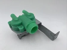 Viking Refrigerator Water Valve OEM 12070801 G50911821
