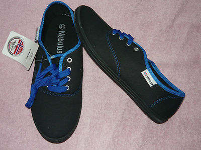 Nebulus Marina Sneaker/ Schuhe Gr.39/40, neu