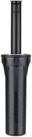 Hunter Industries Pro-spray Sprinkler Pop-up Body Hunter Industries Pro-spray Sprinkler Pop-up Body