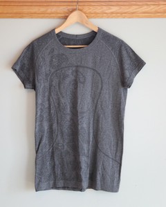 swiftly tech ss crew