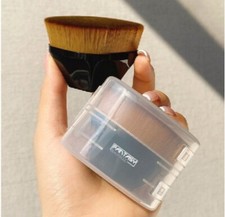 Foundation Brush