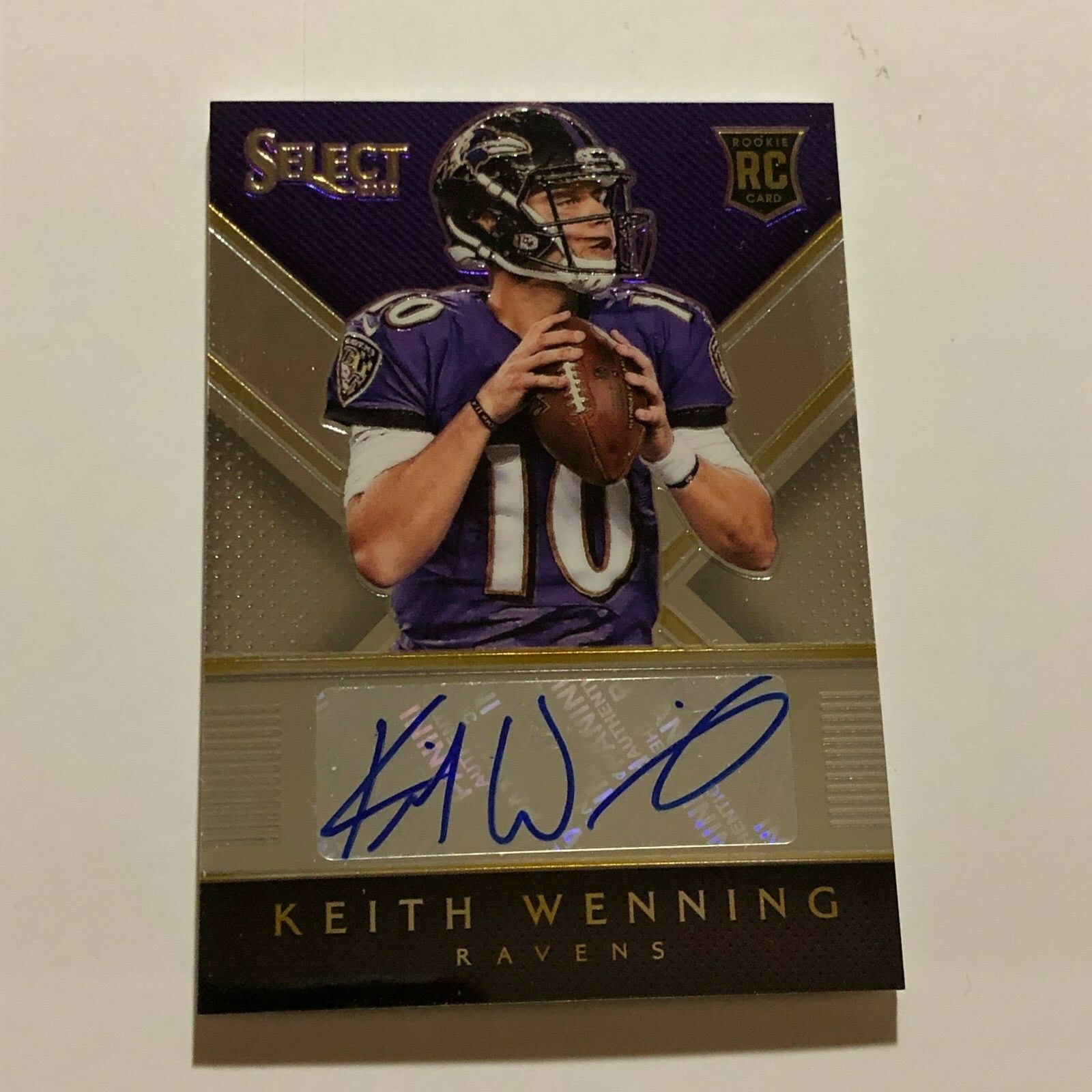 Picture 1 of 2