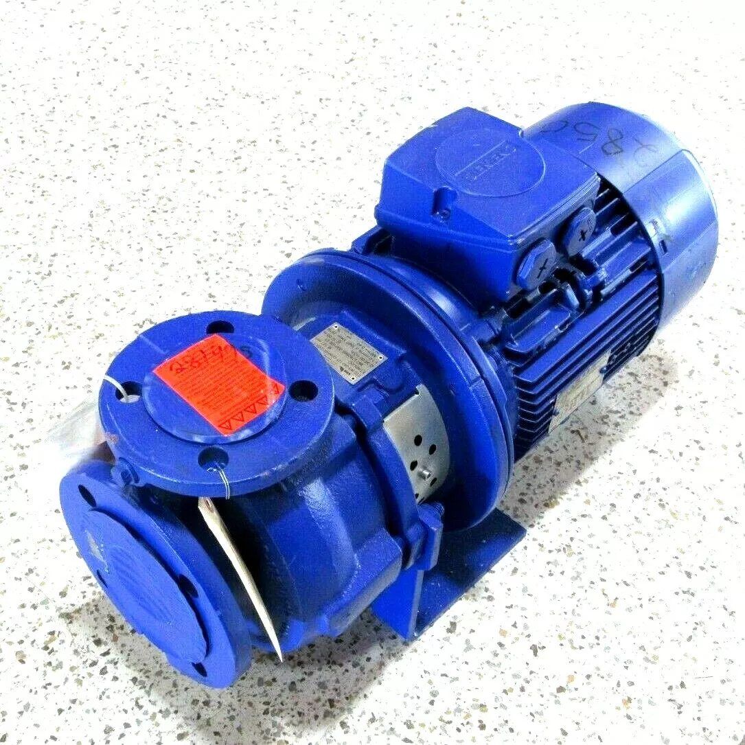 Motor pump 5hp deals