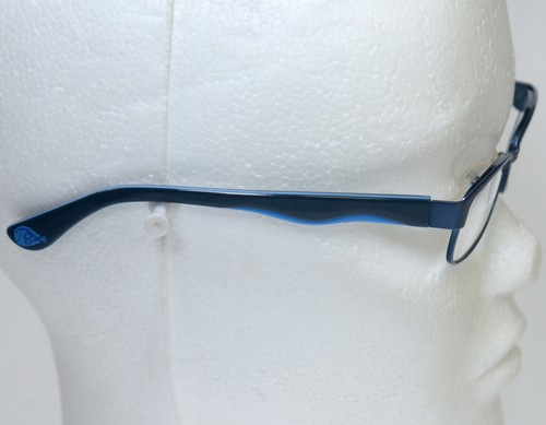 Disney PIXAR 1008 #3173 Unisex Kids Eye Glasses Designer EyeWear Frame 45◻15-125 - Picture 3 of 4
