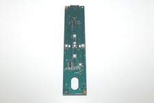 Rademacher Rollotron Platinen passend zu 9300 0der 9305  defekt