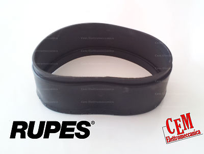 Rupes ricambi Rupes ricambi