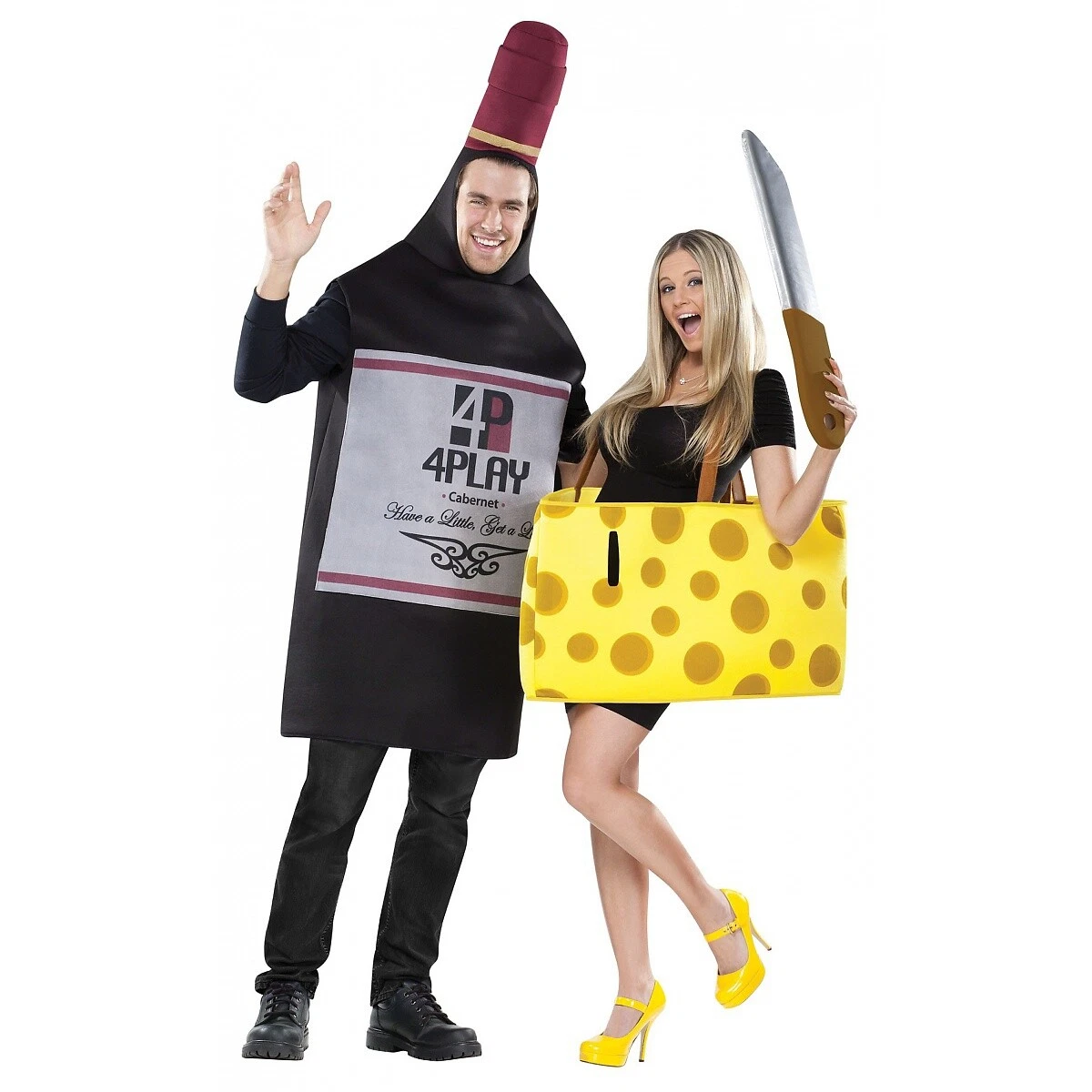 Adult fancy dress next day delivery clearance