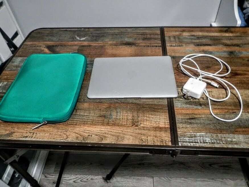 Macbook Retina 12-inch early 2015 | eBay Macbook Retina 12-inch early 2015 | eBay