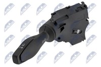 EPE-FR-015 NTY Lenkstockschalter FüR Ford
