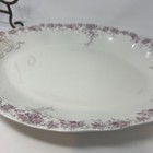 Foto 4 di 5