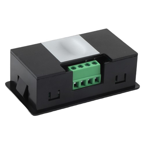 Easily Adjustable For PWM Driver Module Designed for Electronic Projects - Afbeelding 5 van 12
