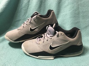 nike air max full court 2