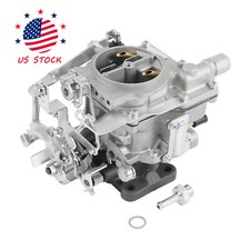 Carburetor For 1986-1988 Suzuki Samurai 1.3l Engine 21100-24034 Toy-250 Carb