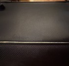 Picture 13 of 14
