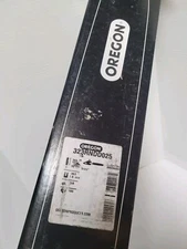 Oregon 323RNDD025 PowerCut 32" Guide Bar, 3/8" Pitch, .063" Gauge