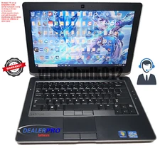 DIESEL TRUCK DIAGNOSTIC SCANNER ABS SCAN TOOL SEMI FAULT  READER PRO UNIVERSAL .