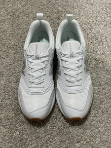 new balance cm997hcn