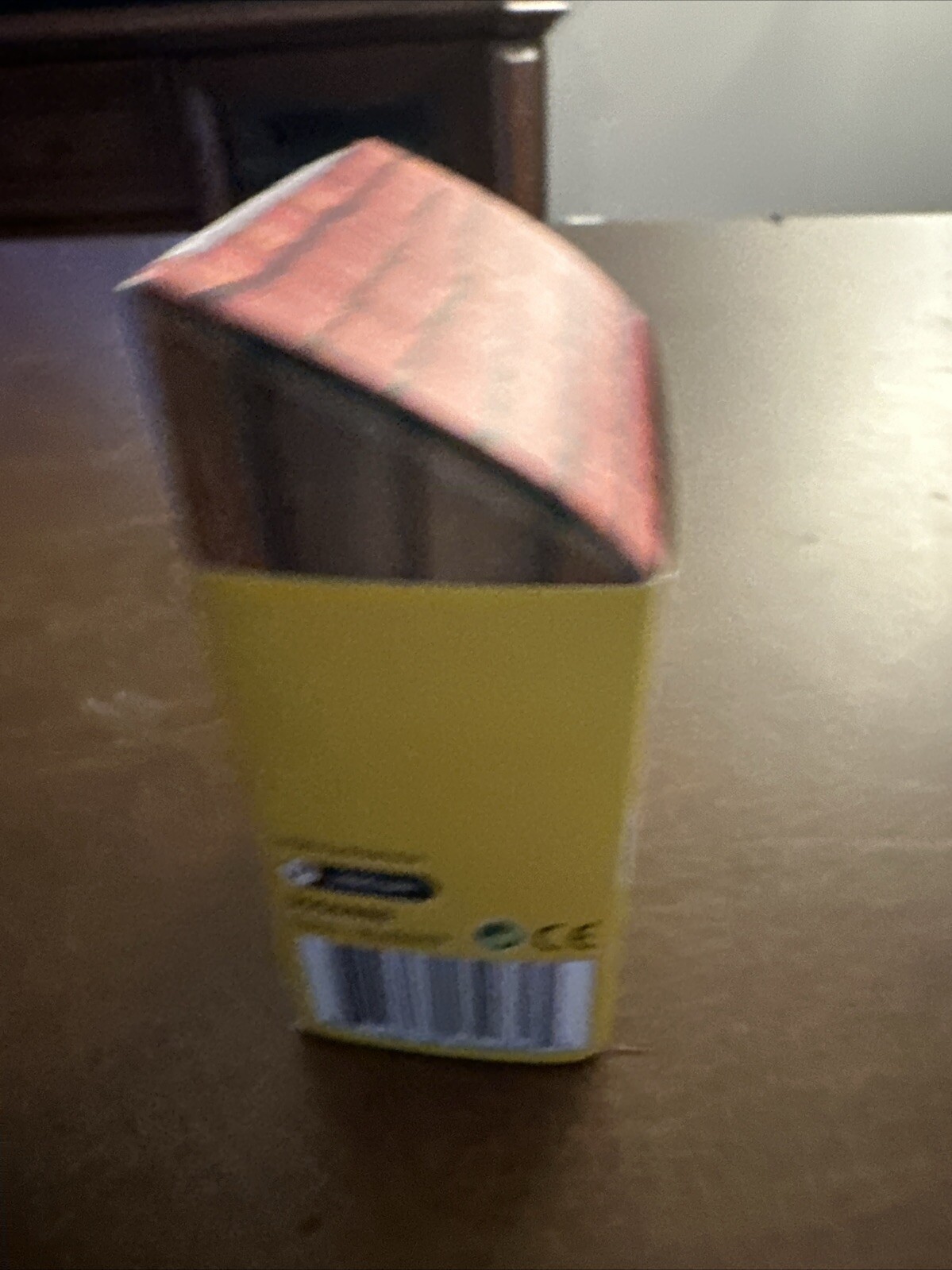Bild 4 von 6