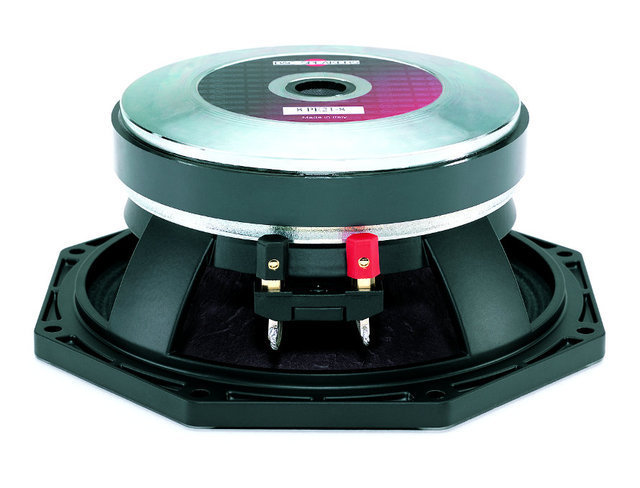 B & C SPEAKERS 8PE21-8 20センチユニット　動作品ペア s-l400.jpg
