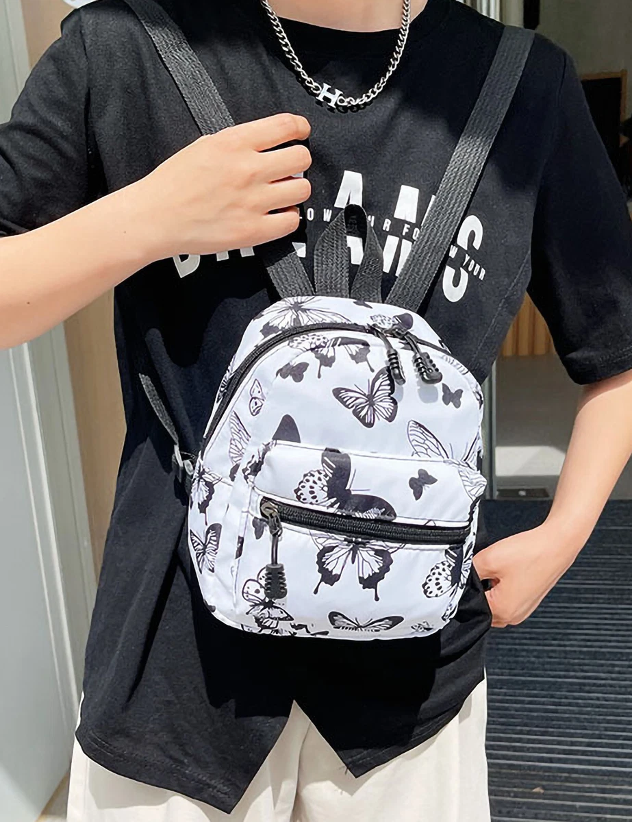 Mini backpack under clearance 20